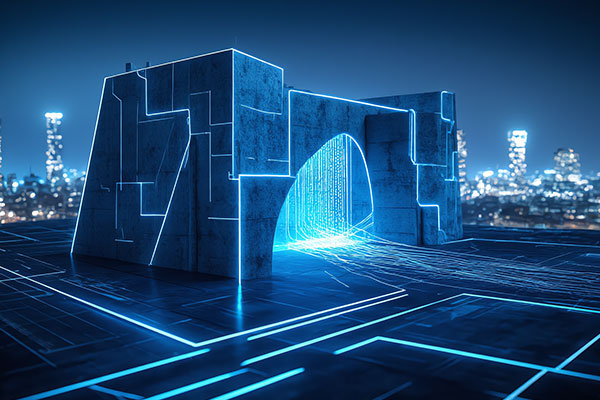 GEO搜索技术认证 - 专业AI搜索优化解决方案